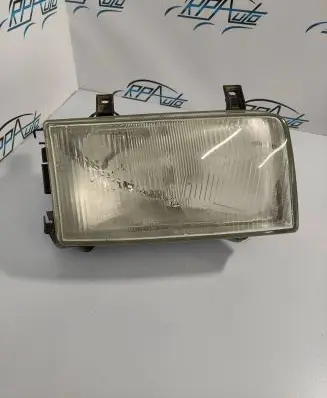 Volkswagen Transporter - Caravelle T4 Headlight/headlamp 0244438R20