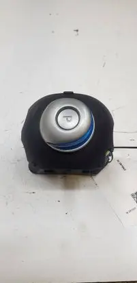 Nissan Leaf I (ZE0) Gear shifter/selector 75G020