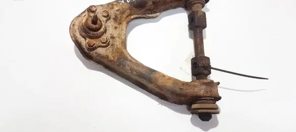 SsangYong Musso Front lower control arm/wishbone