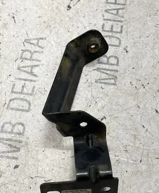Mercedes-Benz AMG GT R190 C190 Other body part A1906825500