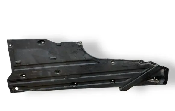Mercedes-Benz SLK R171 Side bottom protection A1716190138
