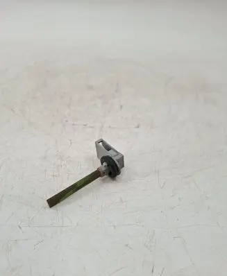 Volkswagen PASSAT CC Interior temperature sensor 4B0820539