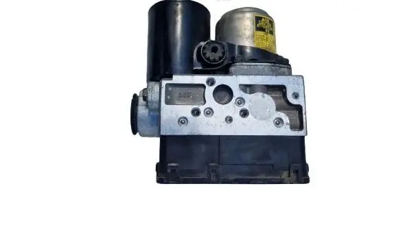 Lexus RC ABS control unit/module 1WI101-167 44510-30300