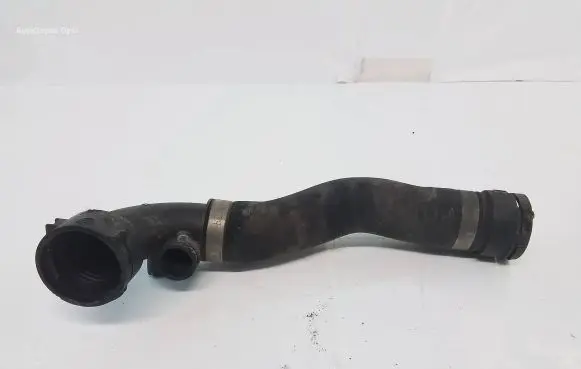 BMW 1 E81 E87 Engine coolant pipe/hose 1436371 2061099YH