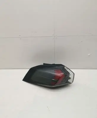 Peugeot 2008 II Rear/tail lights 9838190580