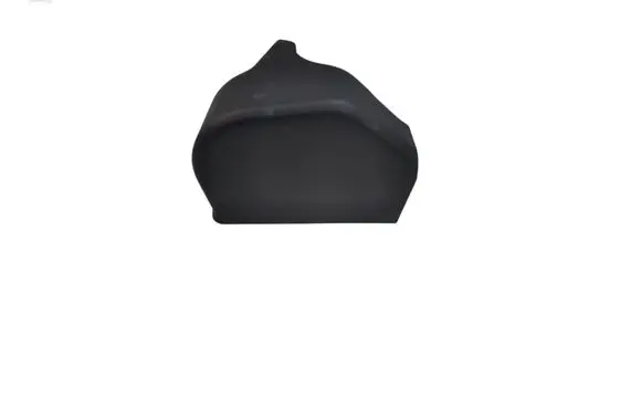 Ford Edge II Belt protection JX6E10317 JX6E10317DB GXRKA