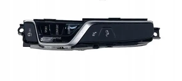 BMW X3 G01 Other switches/knobs/shifts 6993935