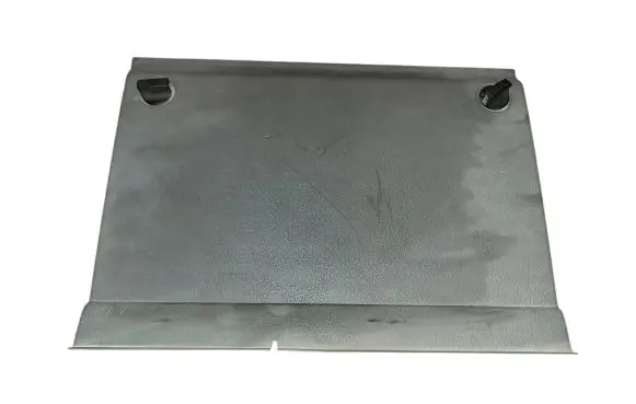Volkswagen PASSAT B3 Other trunk/boot trim element 333867461