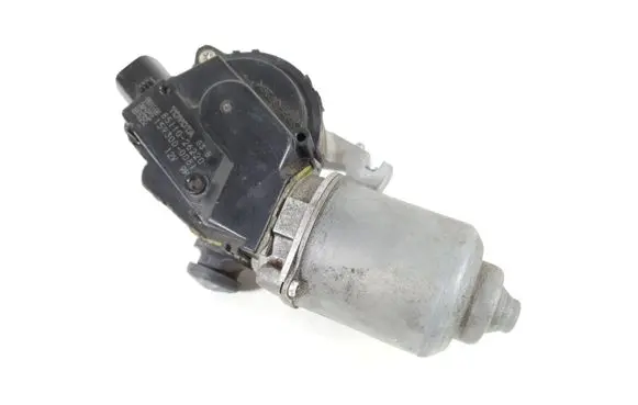 Lexus IS 220D-250-350 Wiper motor 85110-26220 159300-0081