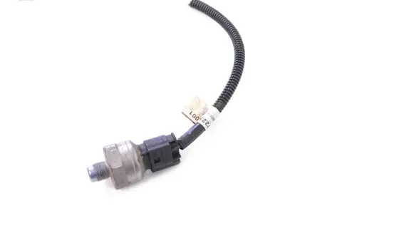 Volvo XC90 Air conditioning (A/C) pressure sensor 55CP0103