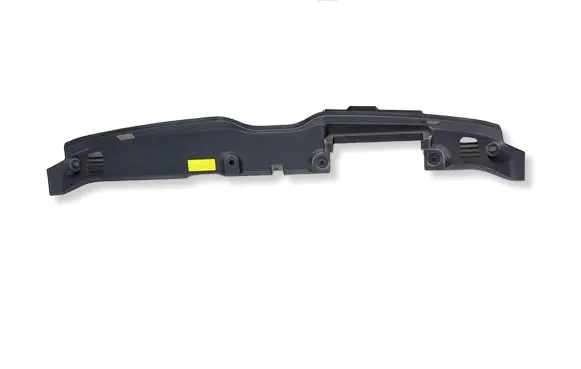 Subaru XV II Radiator trim 57731FL150
