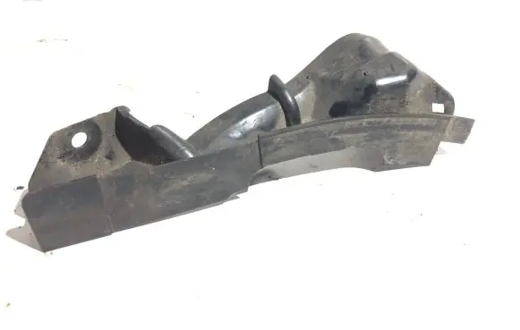 Audi A7 S7 4G Other engine bay part 4G0805233a