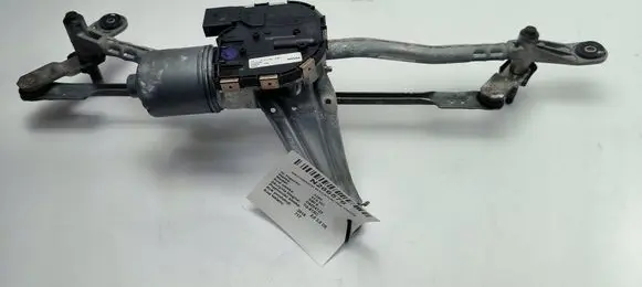 Volvo S90, V90 Front wiper linkage 1397220714