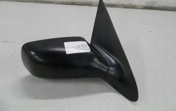 Ford Mondeo MK II Manual wing mirror 