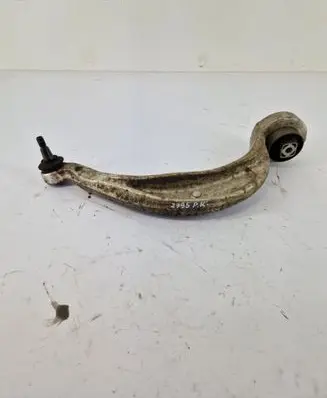 Audi A4 S4 B8 8K Front lower control arm/wishbone 8K0407695F