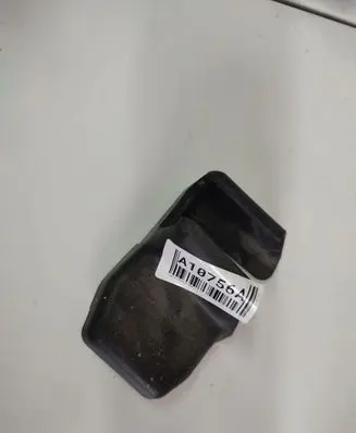 Toyota Corolla E120 E130 Other interior part 7213702040