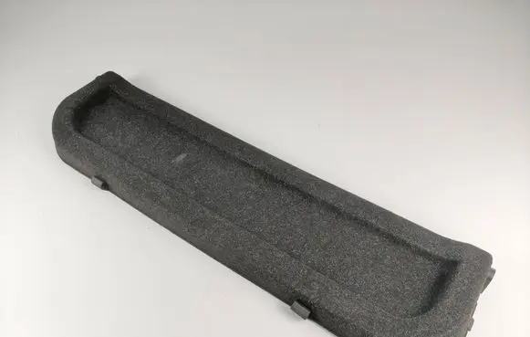 Suzuki Swift III Parcel shelf