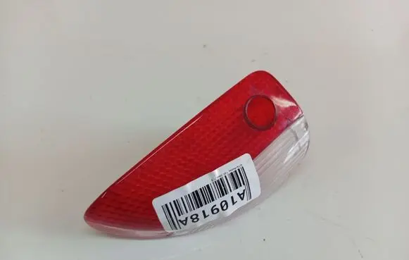 Alfa Romeo 147 Front door card panel trim 07013010