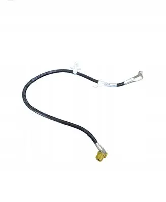 Porsche 911 991 Wiring harness E5YTEILE