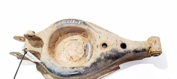 Chevrolet Captiva Rear upper control arm/wishbone