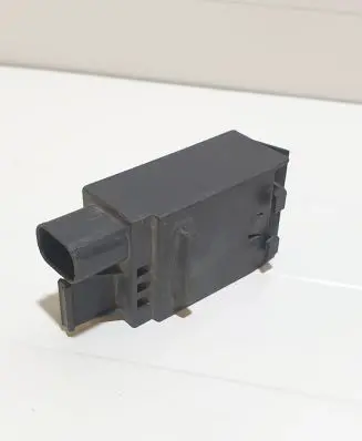 BMW X5 E53 AUC sensor 64118391470 110187 00612000462250