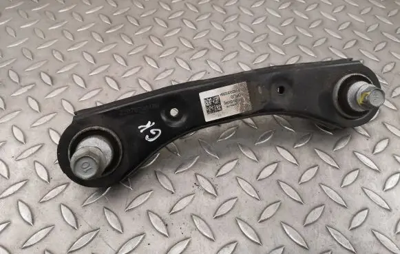 Hyundai Ioniq 5 Rear upper control arm/wishbone 55120GI000