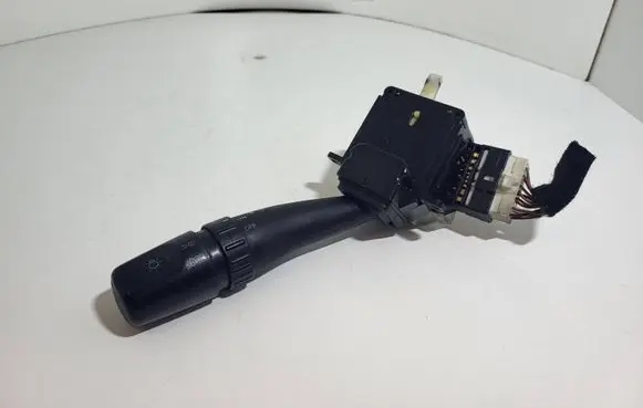 KIA Cerato Light switch LD4813AA