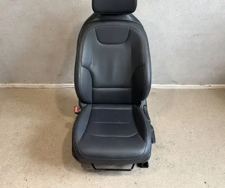 KIA EV6 Front passenger seat 
