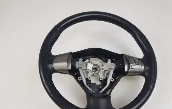 Subaru Legacy Steering wheel