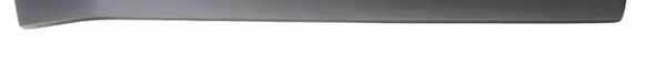 Volkswagen Touareg I Seat and door cards trim set 7l6857226k4car