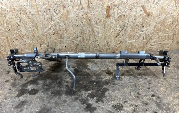 BMW X1 E84 Dashboard cross member/frame bar