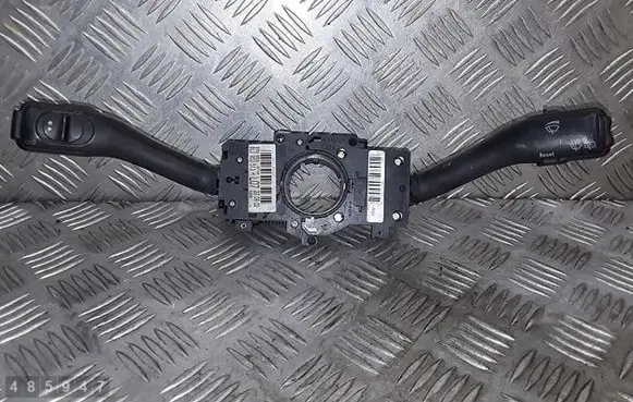Audi A3 S3 8L Light switch 8L0953513H