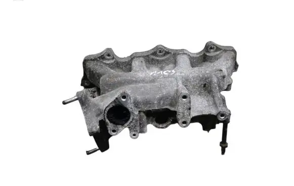 Opel Movano A Intake manifold NOCODE