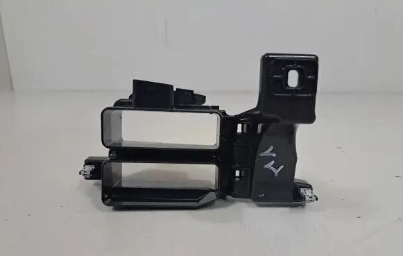 BMW iX Other dashboard part 9890654
