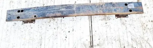 Nissan Quest Rear beam 