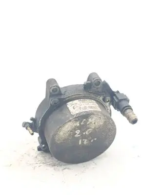 Fiat Ducato Vacuum pump 55221325 702554000102 1T3490338