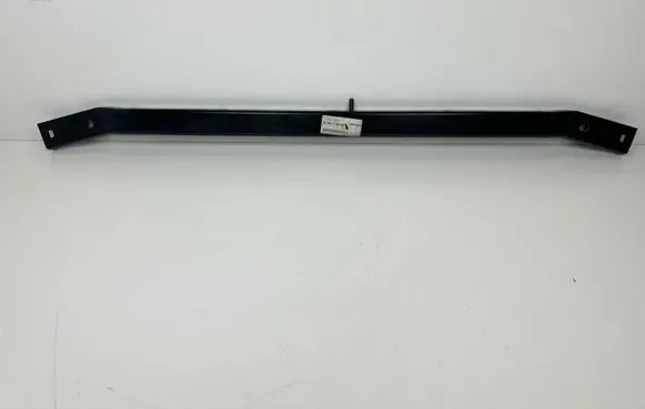 BMW 7 F01 F02 F03 F04 Top upper radiator support slam panel 51647183851