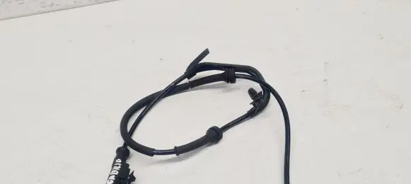 Mitsubishi Colt CZ3 ABS brake wheel speed sensor MN102857
