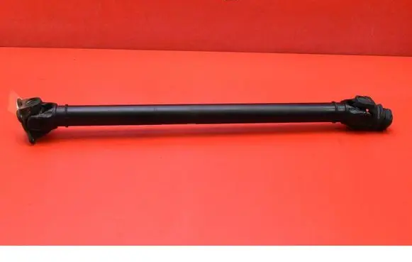 BMW X3 F25 Drive shaft (set) 7589985