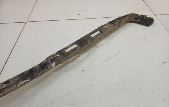 Volkswagen Golf IV Other exterior part 