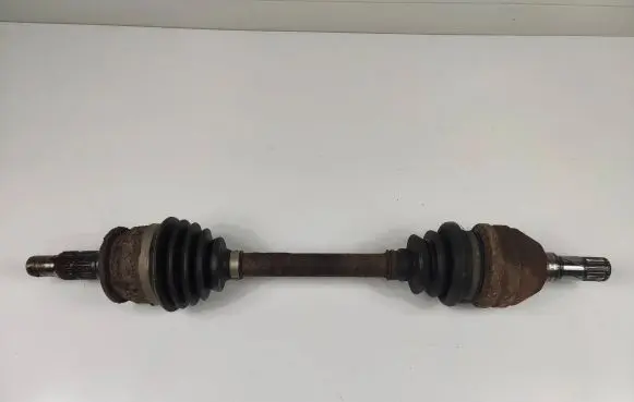 Opel Insignia A Front driveshaft