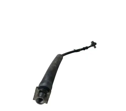 Chevrolet Camaro Brake line pipe/hose 8003