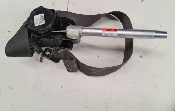 Volvo V70 Rear seatbelt 9478173 570653000F
