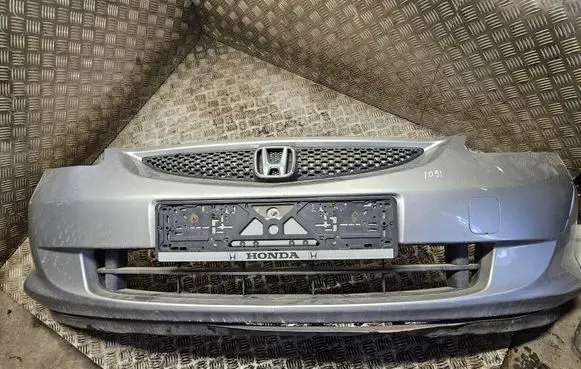 Honda Jazz Front bumper 71101saa9000