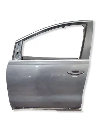 Seat Alhambra (Mk2) Front door 
