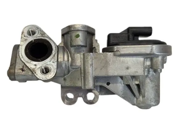 KIA Niro EGR valve 28450-03HA0