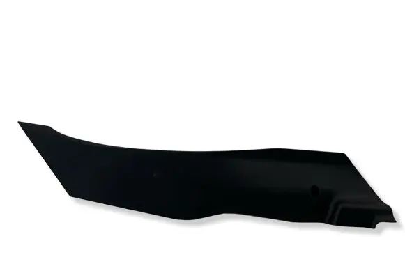 Cupra Formentor Centre console side trim front 5FC863045