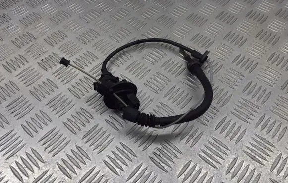 Audi A6 S6 C5 4B Throttle cable 4B0857951F