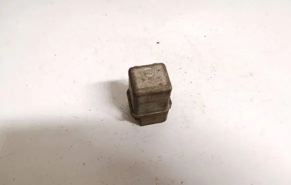 Nissan Almera N16 Other relay 25230c9972
