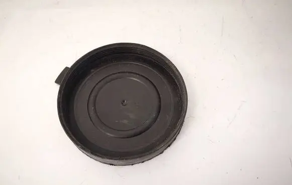 Volvo S60 Headlight/headlamp dust cover 89072961